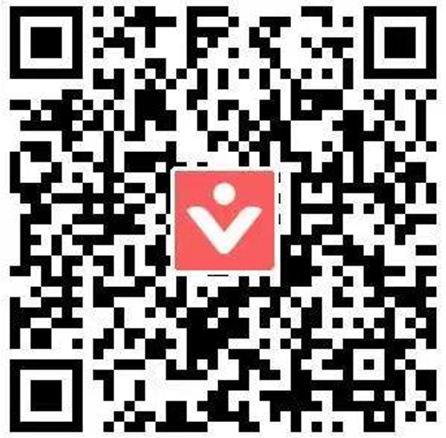 “軟件和集成電路產(chǎn)業(yè)企業(yè)所得稅政策”2021年5月17日14時(shí)開(kāi)講啦